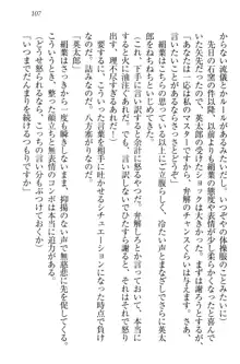 僕には家事妖精なメイドがいます, 日本語