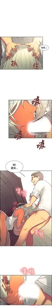 Domesticate the Housekeeper 调教家政妇 Ch.29~44END [Chinese]中文, 中文