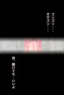 学園のエロイン幸乃ちゃんに、オナ見せアタック！, 日本語