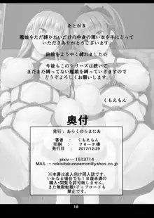 艦娘緊縛禄～鈴熊編～, 日本語