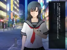 Love Juice R ～汐川あさひの場合～, 日本語