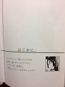 貴方の母として見過ごせません!!, 日本語