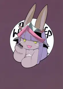 Yume no Naka Nanachi | 꿈 속의 나나치, 한국어