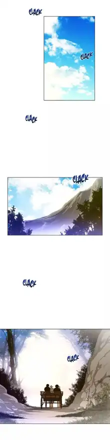 Perfect Half Ch.45-57, English