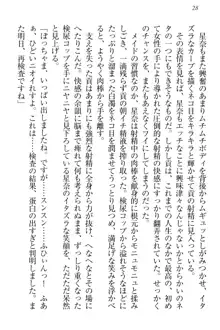 エロからかい上手のメイドさん, 日本語