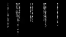 一目見せれば犯り放題～女を魅了する呪われたちんぽ～, 日本語