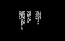 ぼくらの、お便所おばさん～ある人妻の堕落～, 日本語