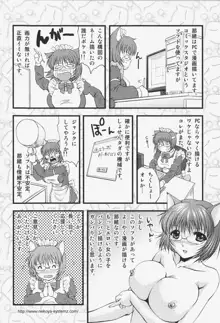 あの娘の濡れた＠, 日本語