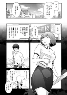 淑女たちの都市伝説 ～蜜桃のしたたり～, 日本語