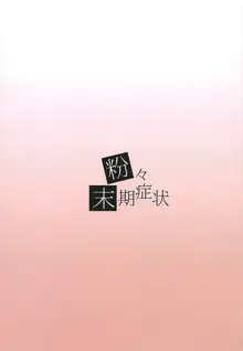 二天乳流秘伝ノ書, 日本語