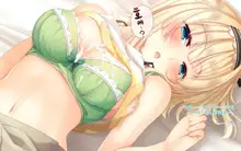 Natsuyasumi no Keikaku 2 ~Yakusoku no Calendar~ | 여름방학 桂획 2 ~약속 달력~, 한국어