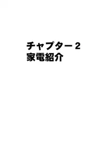 TVでHなハプニングを受け続け24時間徹底的に辱められたプライドの高い女, 日本語