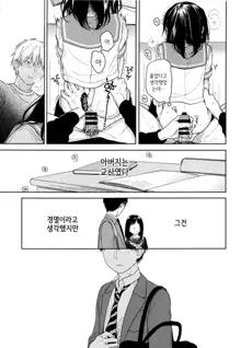 Yukari 2 | 연고 2, 한국어