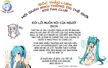 Yuki to Sakura to., Tiếng Việt