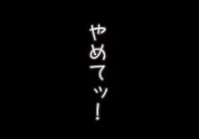 手篭11 この国をここまでダメにした奴等の娘を誘拐して憂さ晴らしをする 3, 日本語