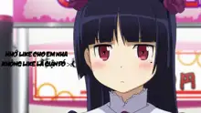 Nyancology 2 -Nekota-san to Himitsu no Asa Jijou- | Nyancology 2 -Nekota-san's Secret Morning Affairs-, Tiếng Việt