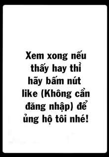 Honto wa Okotteru no yo! Baka... | I Really Am Angry! Idiot..., Tiếng Việt