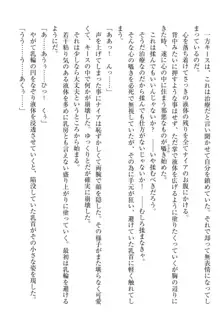 エルフの国の宮廷魔導師になれたので姫様に性的な悪戯をしてみた, 日本語