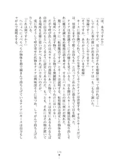 エルフの国の宮廷魔導師になれたので姫様に性的な悪戯をしてみた2, 日本語