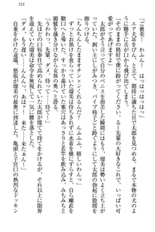 僕とるー先輩の放課後調教日誌 今日も私を躾けなさいっ!, 日本語