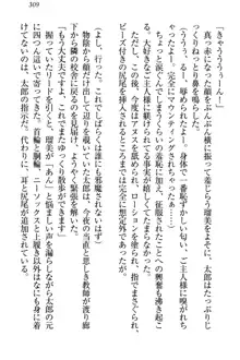 僕とるー先輩の放課後調教日誌 今日も私を躾けなさいっ!, 日本語