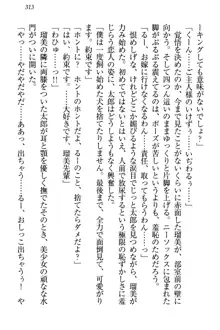 僕とるー先輩の放課後調教日誌 今日も私を躾けなさいっ!, 日本語