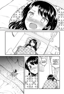 Sensei wa Lolicon de Saitei Hentai no Gomikuzu [Zen] + Omake | My Teacher is a Perverted Pedophile Shithead and I Hate Him (First Half) + Bonus Story, English