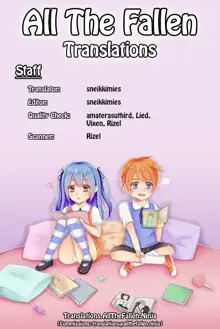 Sensei wa Lolicon de Saitei Hentai no Gomikuzu [Kou] + Omake | My Teacher is a Perverted Pedophile Shithead and I Hate Him (Final Half) + Bonus Story, English