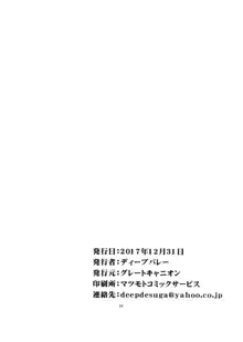 孕マセールレーン 着任仕立ての艦船少女を寮舎に連れ込みスキル『発情催眠』で処女航海♪金玉精子大量射爆で妊娠限界突破させちゃう本。, 日本語