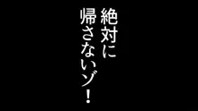 コワレ妻-あなたを好きになったり絶対しません-, 日本語