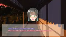 ふらいんぐおねーさん-Vol.1-, 日本語