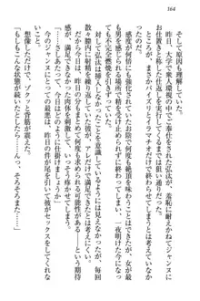 ジャンヌ・ダルクですが召喚されて邪メイドやってます, 日本語