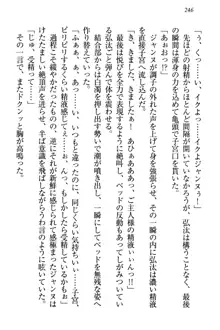 ジャンヌ・ダルクですが召喚されて邪メイドやってます, 日本語