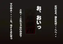 手篭12 この国をここまでダメにした奴等の娘を誘拐して憂さ晴らしをする 4, 日本語