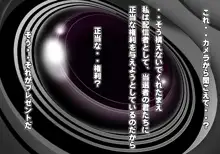 手篭12 この国をここまでダメにした奴等の娘を誘拐して憂さ晴らしをする 4, 日本語