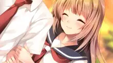 Fall into... -Osananajimi ga Netorareru- | 소꿉친구를 빼앗기다, 한국어