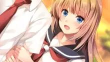 Fall into... -Osananajimi ga Netorareru- | 소꿉친구를 빼앗기다, 한국어