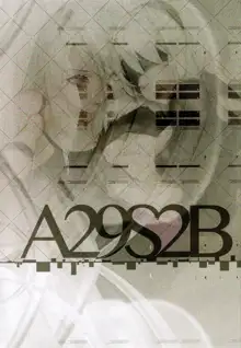 A29S2B, Español