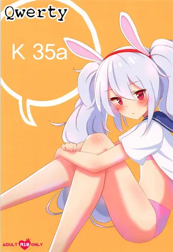 K 35a