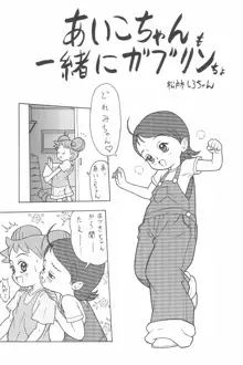 集 ～しゅう～, 日本語