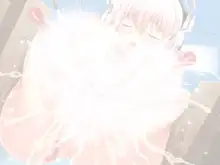 Super Sonico Sabun Gekijou 5, 中文