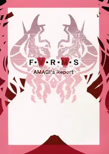 F・A・R・M・S, 日本語