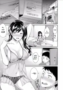 Onee-chan ni Makasenasai!, 한국어