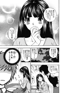 いけませんお嬢様!, 日本語