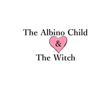 The Albino Child and the Witch 2, English