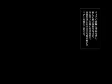 異世界では稀によくあること, 日本語