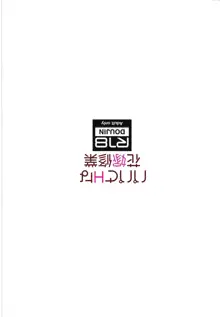 パパとHな花嫁修業, 日本語