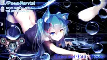 Aisei Tenshi Love Mary Ch. 1-5, Tiếng Việt