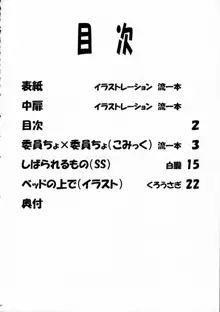 LeLeぱっぱ 9, 日本語