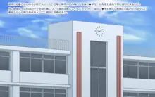 法定乱交学園3, 日本語